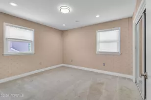 44 Green Island Rd, Toms River Township, NJ 08753 - Photo 21