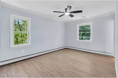 32 Belmont Avenue, Berkeley, NJ 08721 - Photo 21