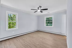 32 Belmont Ave, Berkeley, NJ 08721 - Photo 21
