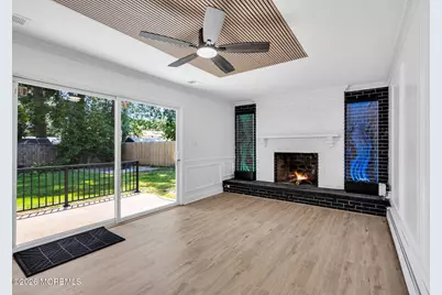32 Belmont Avenue, Berkeley, NJ 08721 - Photo 7