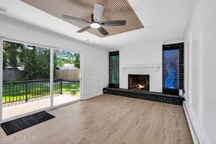 32 Belmont Ave, Berkeley, NJ 08721 - Photo 7