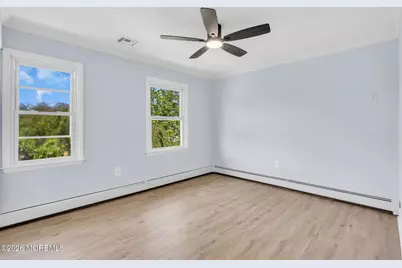 32 Belmont Avenue, Berkeley, NJ 08721 - Photo 23