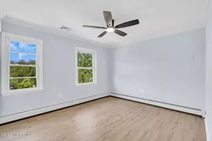 32 Belmont Ave, Berkeley, NJ 08721 - Photo 23