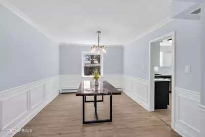 32 Belmont Avenue, Berkeley, NJ 08721 - Photo 13
