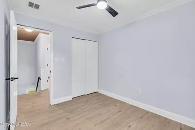 32 Belmont Avenue, Berkeley, NJ 08721 - Photo 17