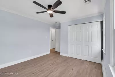 32 Belmont Avenue, Berkeley, NJ 08721 - Photo 19