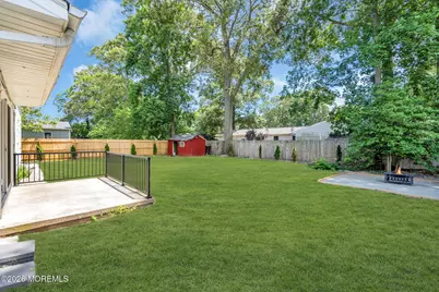 32 Belmont Avenue, Berkeley, NJ 08721 - Photo 29
