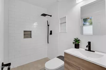 32 Belmont Avenue, Berkeley, NJ 08721 - Photo 25