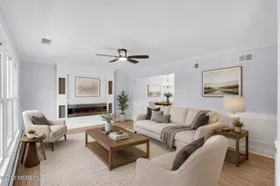 32 Belmont Ave, Berkeley, NJ 08721 - Photo 3