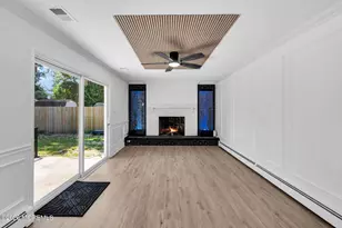 32 Belmont Ave, Berkeley, NJ 08721 - Photo 31