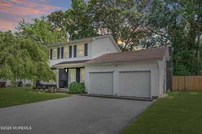 32 Belmont Avenue, Berkeley, NJ 08721 - Photo 1