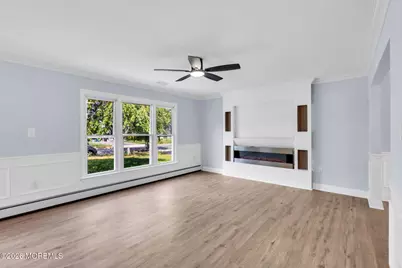 32 Belmont Avenue, Berkeley, NJ 08721 - Photo 27