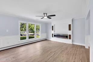 32 Belmont Ave, Berkeley, NJ 08721 - Photo 27