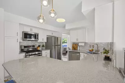 76 Blackburne Terrace, West Orange Township, NJ 07052 - Photo 11