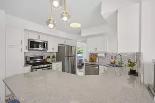 76 Blackburne Ter, West Orange Township, NJ 07052 - Photo 11