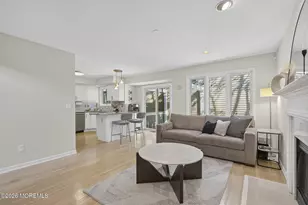 76 Blackburne Ter, West Orange Township, NJ 07052 - Photo 13