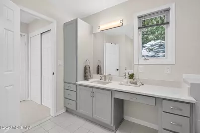 76 Blackburne Terrace, West Orange Township, NJ 07052 - Photo 21