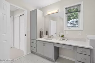 76 Blackburne Ter, West Orange Township, NJ 07052 - Photo 21
