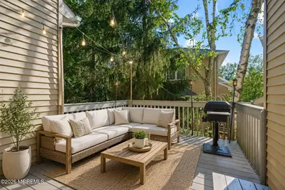 76 Blackburne Terrace, West Orange Township, NJ 07052 - Photo 27