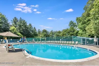 76 Blackburne Terrace, West Orange Township, NJ 07052 - Photo 33