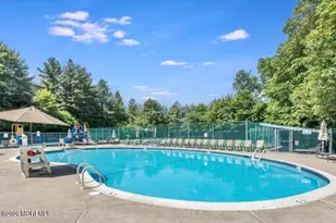 76 Blackburne Ter, West Orange Township, NJ 07052 - Photo 33