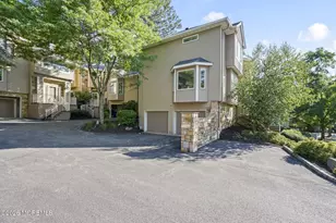 76 Blackburne Ter, West Orange Township, NJ 07052 - Photo 31
