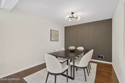 76 Blackburne Terrace, West Orange Township, NJ 07052 - Photo 7