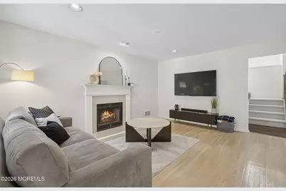 76 Blackburne Terrace, West Orange Township, NJ 07052 - Photo 15
