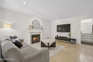 76 Blackburne Ter, West Orange Township, NJ 07052 - Photo 15