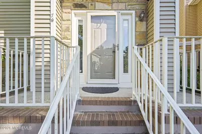 76 Blackburne Terrace, West Orange Township, NJ 07052 - Photo 3
