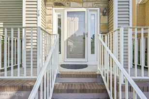 76 Blackburne Ter, West Orange Township, NJ 07052 - Photo 3