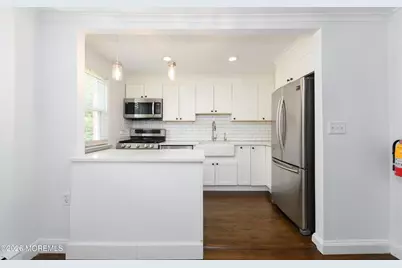 158 Manor Drive #1506, Red Bank, NJ 07701 - Photo 9