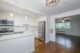 158 Manor Dr, Red Bank, NJ 07701 - Photo 7