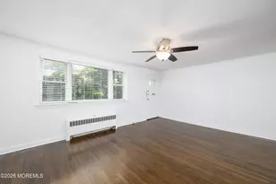 158 Manor Dr, Red Bank, NJ 07701 - Photo 5