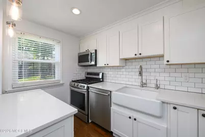 158 Manor Drive #1506, Red Bank, NJ 07701 - Photo 1