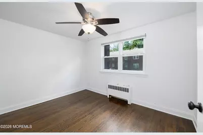 158 Manor Drive #1506, Red Bank, NJ 07701 - Photo 11