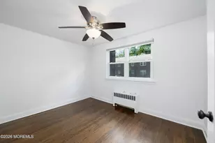 158 Manor Dr, Red Bank, NJ 07701 - Photo 11