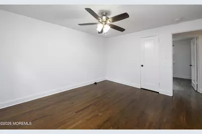 158 Manor Drive #1506, Red Bank, NJ 07701 - Photo 15