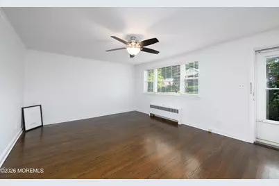 158 Manor Drive #1506, Red Bank, NJ 07701 - Photo 3