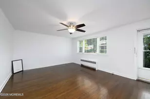 158 Manor Dr, Red Bank, NJ 07701 - Photo 3