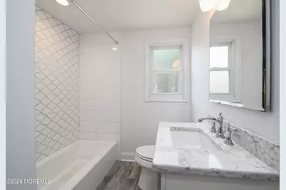 158 Manor Drive #1506, Red Bank, NJ 07701 - Photo 13