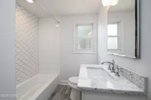 158 Manor Dr, Red Bank, NJ 07701 - Photo 13