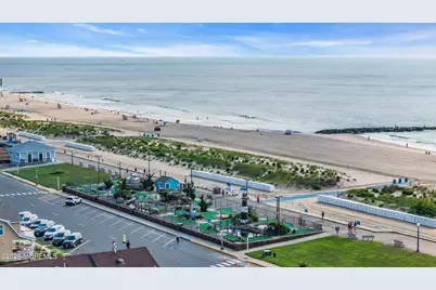 200 Ocean Park Avenue #1K, Bradley Beach, NJ 07720 - Photo 19