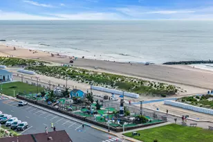 200 Ocean Park Ave, Bradley Beach, NJ 07720 - Photo 19