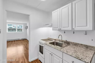 200 Ocean Park Avenue #1K, Bradley Beach, NJ 07720 - Photo 5
