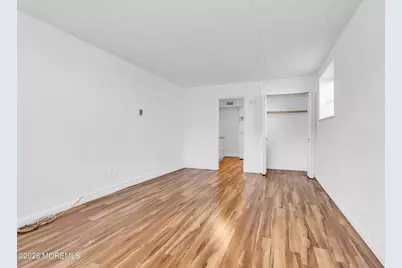 200 Ocean Park Avenue #1K, Bradley Beach, NJ 07720 - Photo 27