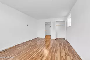 200 Ocean Park Ave, Bradley Beach, NJ 07720 - Photo 27