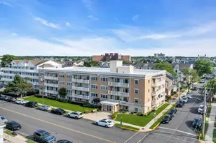 200 Ocean Park Ave, Bradley Beach, NJ 07720 - Photo 13
