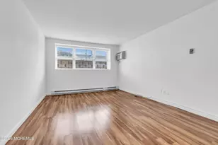 200 Ocean Park Ave, Bradley Beach, NJ 07720 - Photo 25