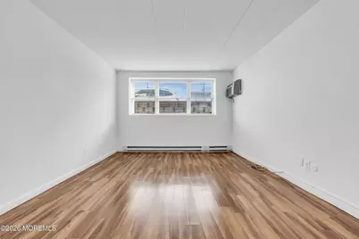 200 Ocean Park Avenue #1K, Bradley Beach, NJ 07720 - Photo 7